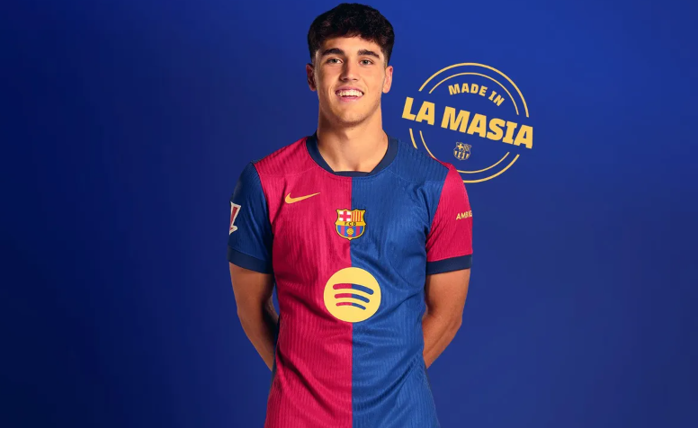Nomeados emocionantes para o prêmio de Jogador Jovem do Ano do Globe Soccer Awards de 2024