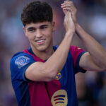 Kubarsi, zagueiro do Barcelona: jogos da Liga dos Campeões causam faltas nas escolas