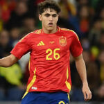 Pau Kubarsi comenta ausência do Real Madrid na cerimônia da Bola de Ouro