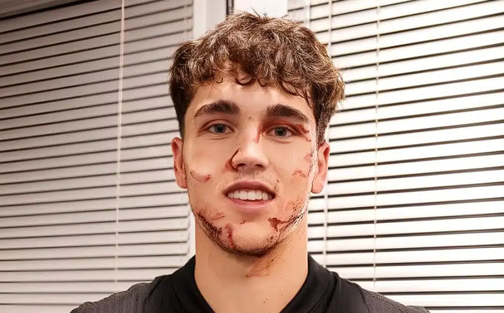 Pau Kubarsi: um futuro brilhante para o jovem defensor do Barcelona